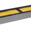 Filtros para cabinas
