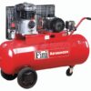 Compr. Fini MK 113-150-3T 2 Compr. Fini MK 113-150-3T