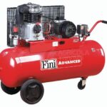 Compr. Fini MK 113-150-3T