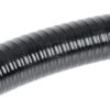 Manguera PVC 32x4,4 mm 7 Manguera PVC 32x4,4 mm
