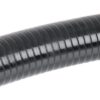Manguera de PVC 40 x 4 mm Amazone 2 Manguera de PVC 40 x 4 mm Amazone