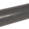 Tubo plástico 50x1,8x5000 mm