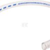 Tubo 20x3,4 espiral de alambre 4 Tubo 20x3,4 espiral de alambre