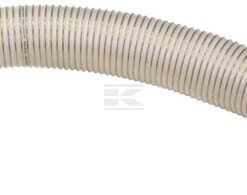 Tubo DN125 3 Tubo DN125
