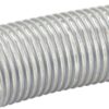 Manguera espiral 5,0mm