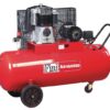 Compr. Fini BK 113-200-4 400V