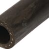 Manguera 15 x 4,5 EPDM negra 20/60 bar 3 Manguera 15 x 4,5 EPDM negra 20/60 bar