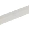 Tubo 20X 2 PA12 natural