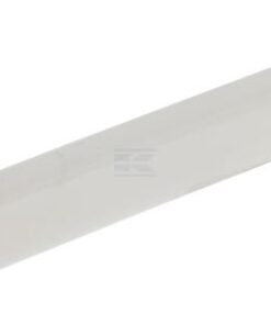 Tubo 20X 2 PA12 natural