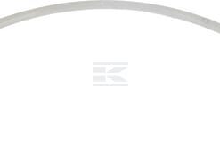 Tubo 20X 2 PA12 natural 3 Tubo 20X 2 PA12 natural