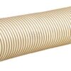 Tube DN225 w. spiral PUR L-M