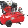 Compr. Fini MK113-100-9S HONDA 3 Compr. Fini MK113-100-9S HONDA