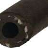 Manguera EPDM 6x3,7