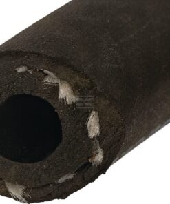 Manguera EPDM 6x3,7
