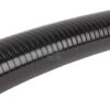 Tubo 60x5,65 PVC 4 Tubo 60x5,65 PVC