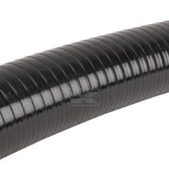 Tubo 60x5,65 PVC