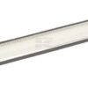 Filtros para cabinas