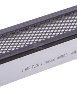 Filtros para cabinas