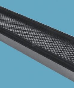 Filtros para cabinas
