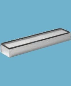 Dust filter