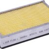 Filtros para cabinas