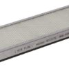 Filtros para cabinas