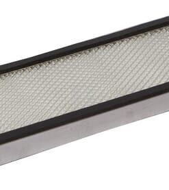 Filtros para cabinas