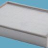 Filtros para cabinas
