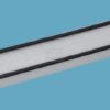 Filtros para cabinas