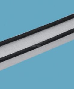 Filtros para cabinas