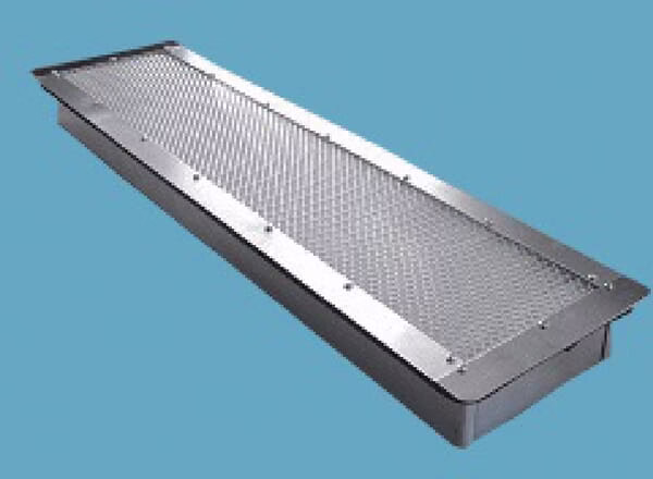 Filtros para cabinas