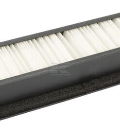 Filtro de cabina