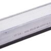 Filtros para cabinas