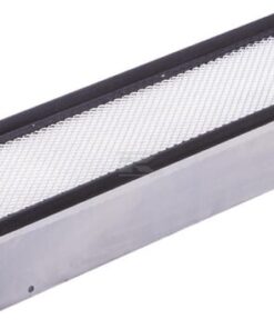 Filtros para cabinas