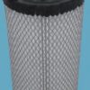 Filtros para cabinas