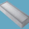 Filtros para cabinas