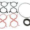 Kit de juntas APL 61-125-43TO 5 Kit de juntas APL 61-125-43TO