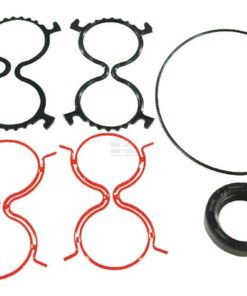 Kit de juntas APL 61-125-43TO