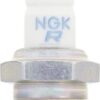 Bujía de encendido NGK