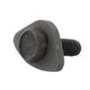 Tornillo