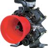 AR 1064 AP C/C SGC BlueFlex