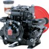AR 115 bp C BlueFlex