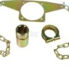 Kit 202-252