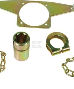 Kit 202-252