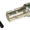 Motor para empernar 1:5,9-3/4" 5 Motor para empernar 1:5,9-3/4"
