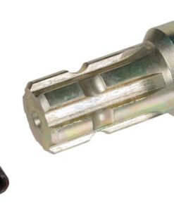 Motor para empernar 1:5,9-3/4"