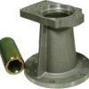 Sop de bomba 13/8"OMP/OMR 25mm