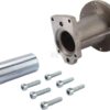 Sop. bomba 1 3/8"-OMP/OMR 32mm