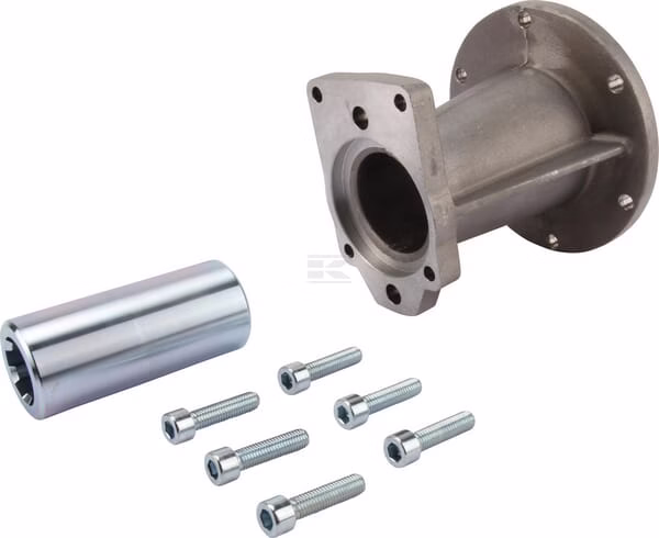 Sop. bomba 1 3/8"-OMP/OMR 32mm