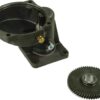 Motor para empernar 1:4,3